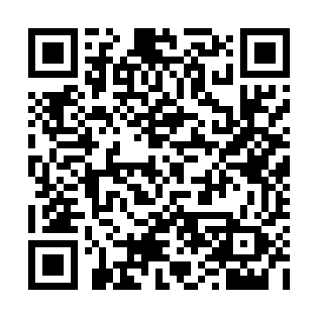 QR code for 6635WZ