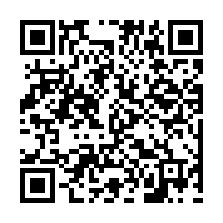 QR code for 6635XT