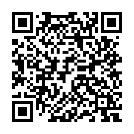 QR code for 6635ZX