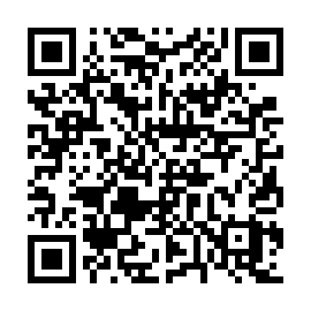 QR code for 6636AY