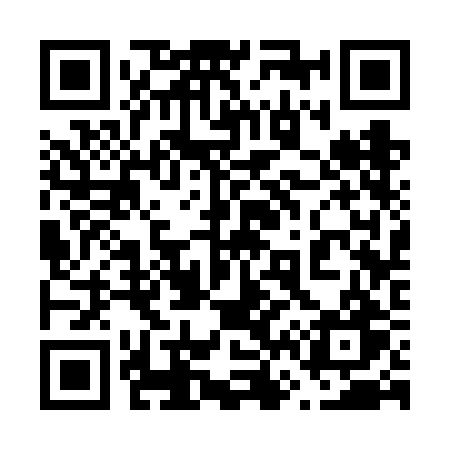 QR code for 6636BW