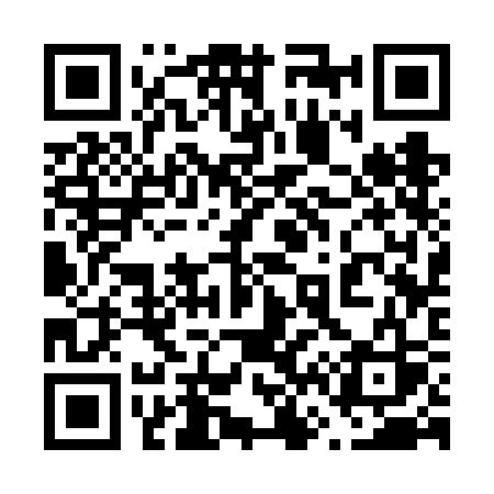 QR code for 6636CS