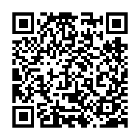 QR code for 6636EP