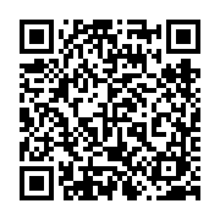 QR code for 6636FM
