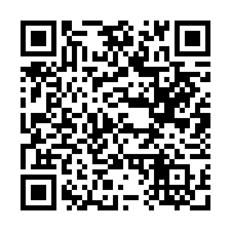QR code for 6636FQ