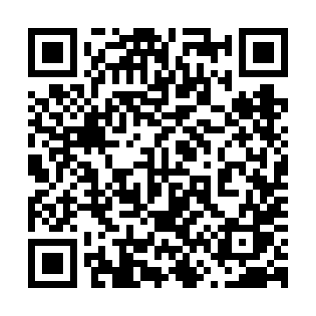 QR code for 6636HS
