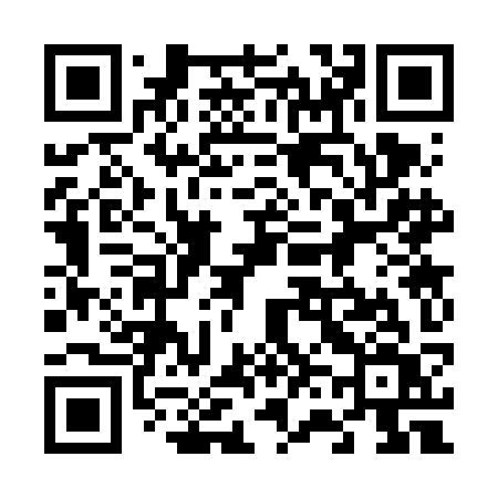 QR code for 6636KV