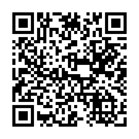 QR code for 6636MM