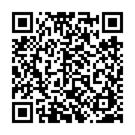 QR code for 6636RC