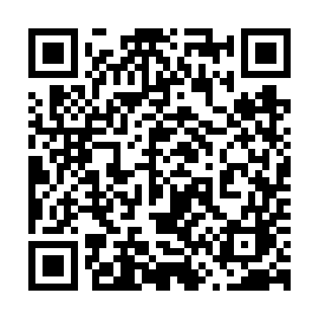 QR code for 6636UC