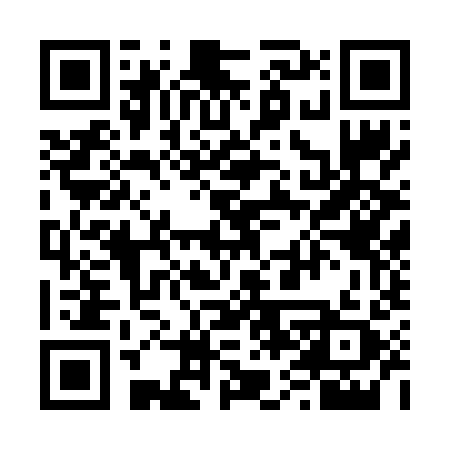 QR code for 6636XY