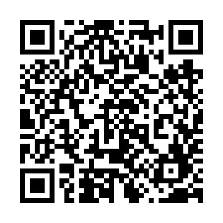 QR code for 6636YF