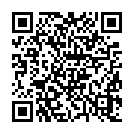 QR code for 6636YZ