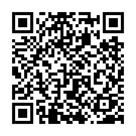 QR code for 6637CP