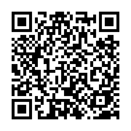QR code for 6637EE