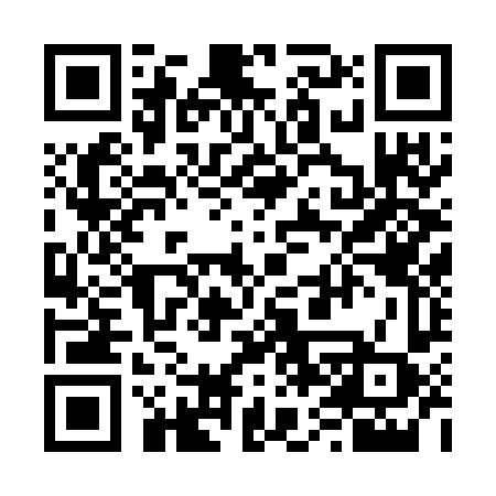 QR code for 6637FX