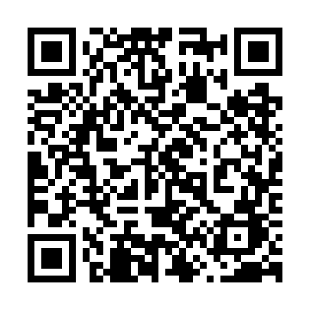 QR code for 6637GB