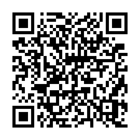 QR code for 6637GV