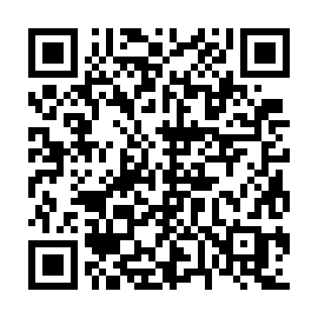 QR code for 6637HB