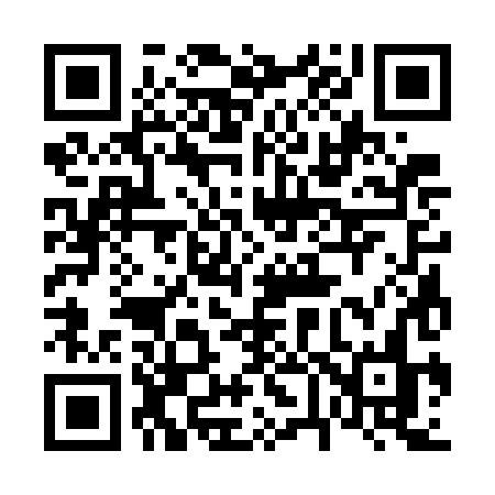 QR code for 6637HN
