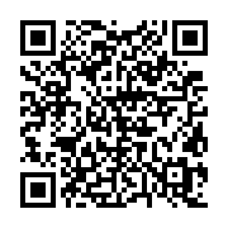 QR code for 6637LM