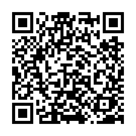 QR code for 6637OK