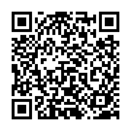 QR code for 6637QO