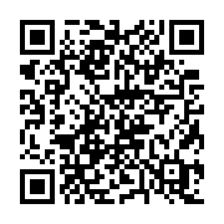 QR code for 6637VD