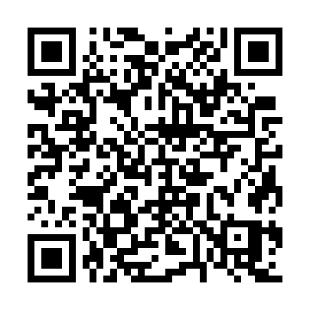 QR code for 6637WQ