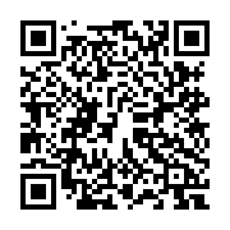 QR code for 6638DB