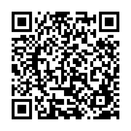 QR code for 6638GF