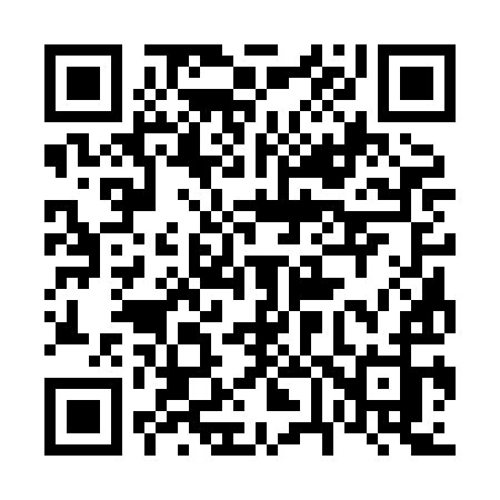 QR code for 6638IJ