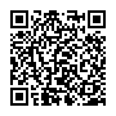 QR code for 6638KQ