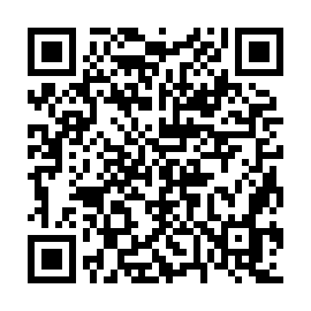 QR code for 6638OO