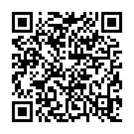 QR code for 6638PK
