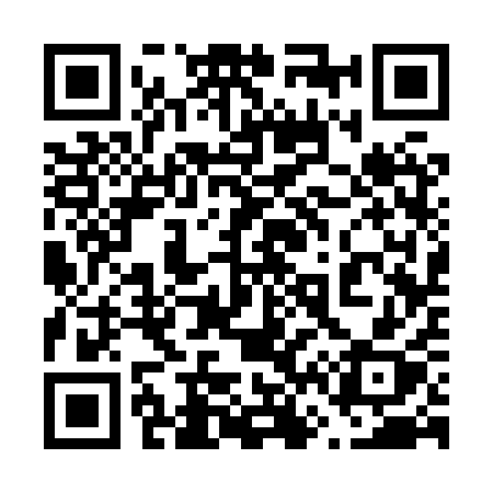 QR code for 6638QX