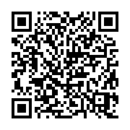 QR code for 6638XR