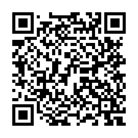 QR code for 6638XY
