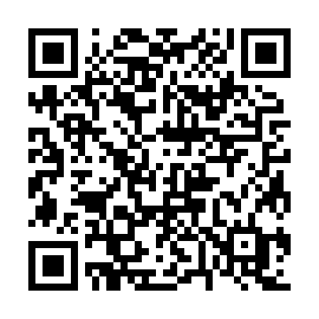 QR code for 6638ZD