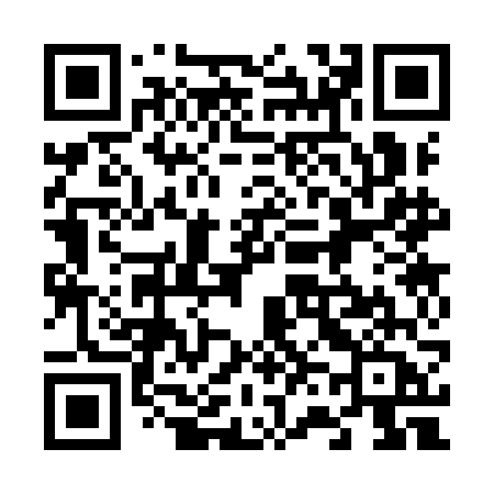 QR code for 6639FA