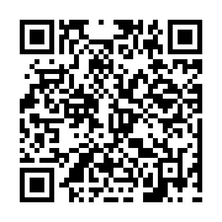 QR code for 6639GN