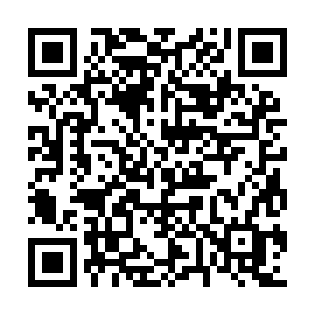 QR code for 6639HF