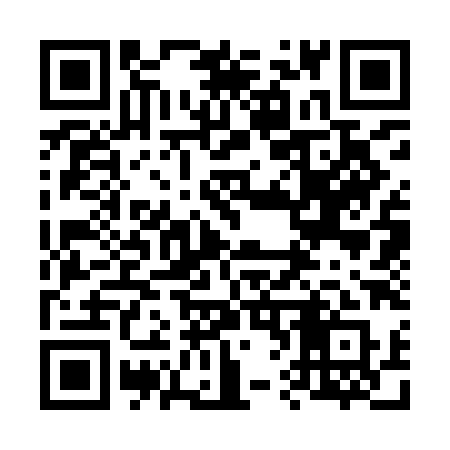 QR code for 6639HQ