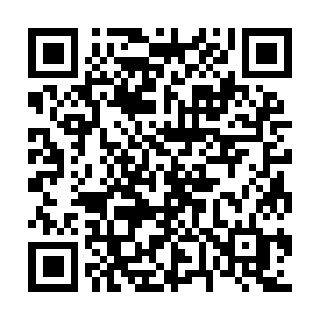 QR code for 6639KD
