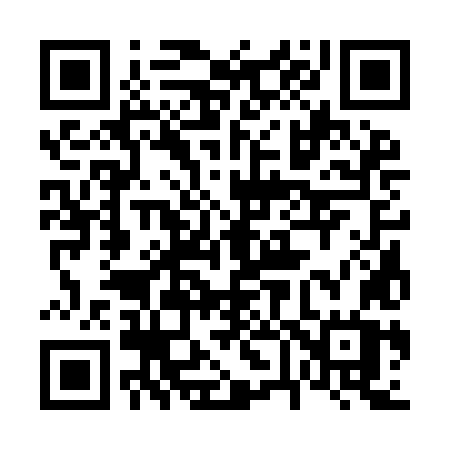 QR code for 6639LW