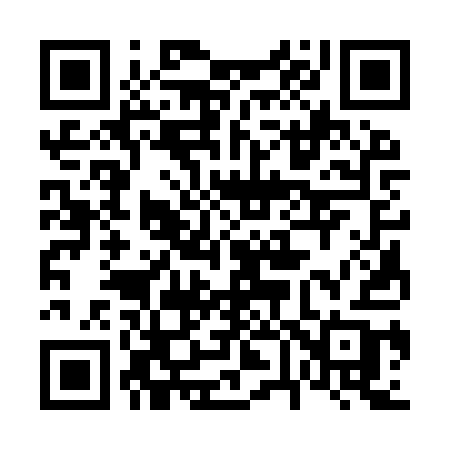 QR code for 6639QB