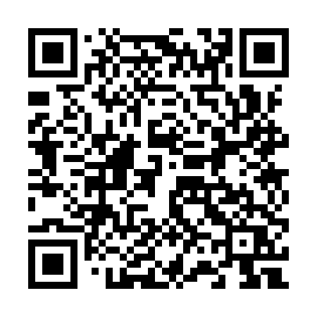 QR code for 6639TQ