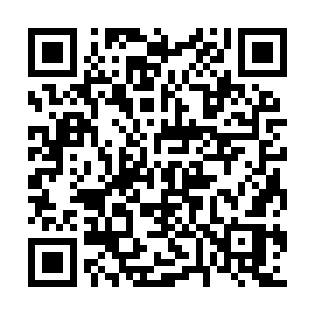 QR code for 6639WR