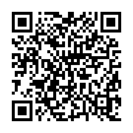 QR code for 6639YJ