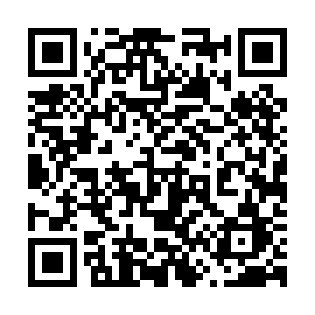 QR code for 6640CB